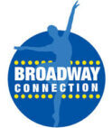 Broadway connection