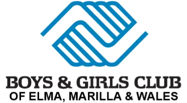 boys and girls club